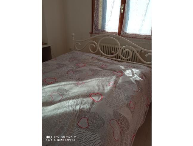 Anteprima foto 3 - Affitto Camera Singola in Appartamento da Privato a Mezzolombardo (Trento)