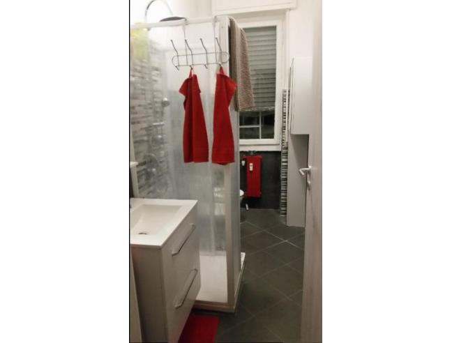 Anteprima foto 1 - Affitto Camera Singola in Appartamento da Privato a Milano - Affori