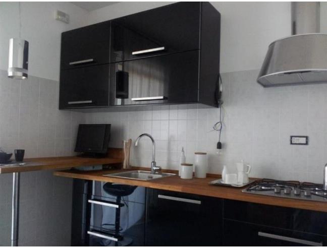 Anteprima foto 2 - Affitto Camera Singola in Appartamento da Privato a Milano - Affori