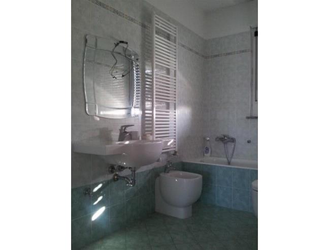 Anteprima foto 3 - Affitto Camera Singola in Appartamento da Privato a Milano - Affori