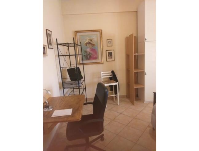 Anteprima foto 7 - Affitto Camera Singola in Appartamento da Privato a Milano - Affori