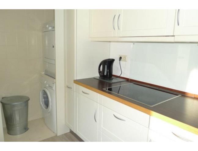 Anteprima foto 2 - Affitto Camera Singola in Appartamento da Privato a Milano - Barona