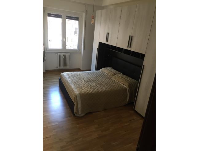 Anteprima foto 1 - Affitto Camera Singola in Appartamento da Privato a Milano - Bicocca