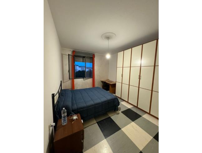 Anteprima foto 2 - Affitto Camera Singola in Appartamento da Privato a Milano - Bicocca