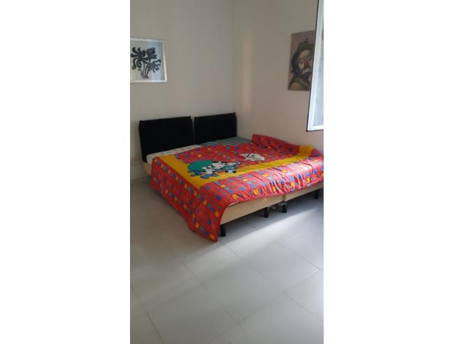 Anteprima foto 2 - Affitto Camera Singola in Appartamento da Privato a Milano - Bicocca