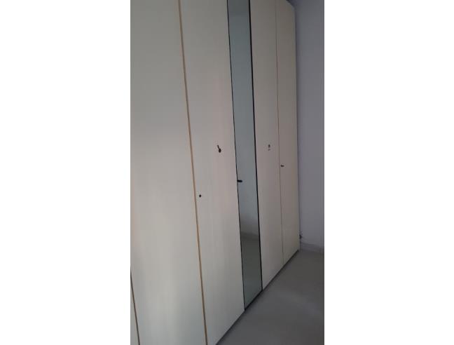 Anteprima foto 3 - Affitto Camera Singola in Appartamento da Privato a Milano - Bicocca