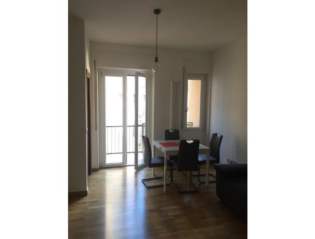 Anteprima foto 3 - Affitto Camera Singola in Appartamento da Privato a Milano - Bicocca