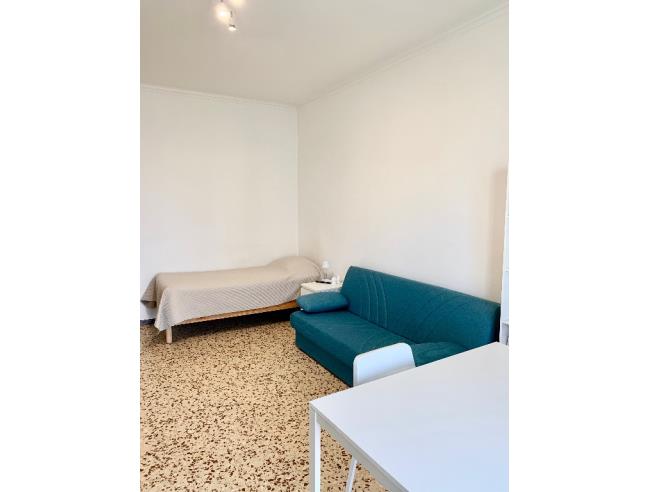 Anteprima foto 3 - Affitto Camera Singola in Appartamento da Privato a Milano - Bicocca