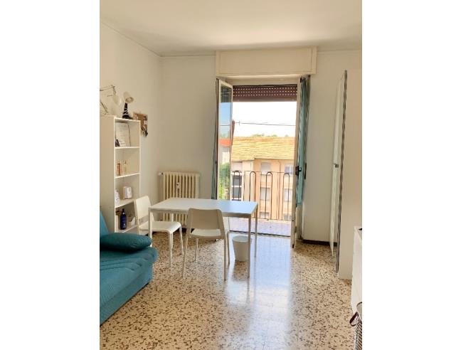 Anteprima foto 4 - Affitto Camera Singola in Appartamento da Privato a Milano - Bicocca
