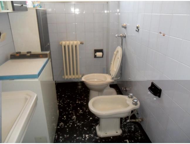 Anteprima foto 4 - Affitto Camera Singola in Appartamento da Privato a Milano - Bicocca