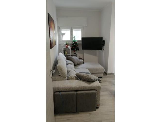 Anteprima foto 4 - Affitto Camera Singola in Appartamento da Privato a Milano - Bicocca