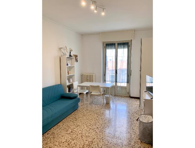 Anteprima foto 5 - Affitto Camera Singola in Appartamento da Privato a Milano - Bicocca