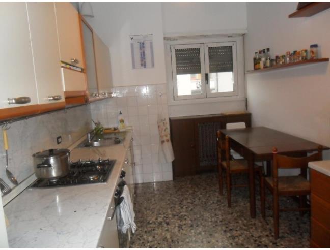 Anteprima foto 5 - Affitto Camera Singola in Appartamento da Privato a Milano - Bicocca