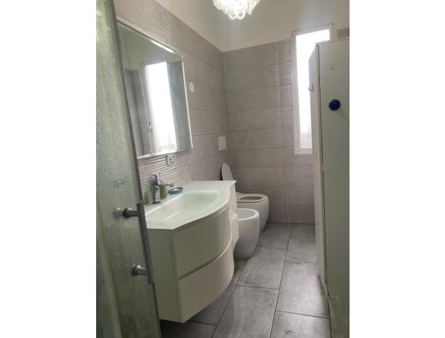 Anteprima foto 6 - Affitto Camera Singola in Appartamento da Privato a Milano - Bicocca