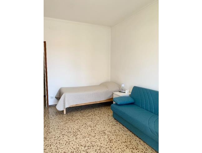 Anteprima foto 6 - Affitto Camera Singola in Appartamento da Privato a Milano - Bicocca