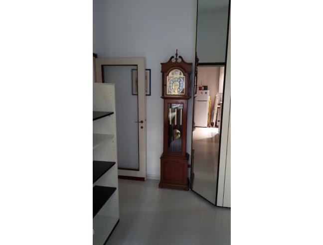 Anteprima foto 6 - Affitto Camera Singola in Appartamento da Privato a Milano - Bicocca