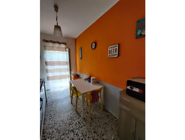 Anteprima foto 6 - Affitto Camera Singola in Appartamento da Privato a Milano - Bicocca