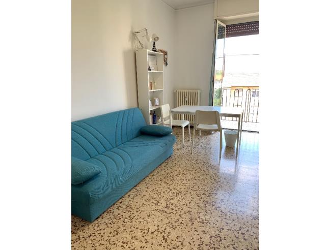 Anteprima foto 7 - Affitto Camera Singola in Appartamento da Privato a Milano - Bicocca