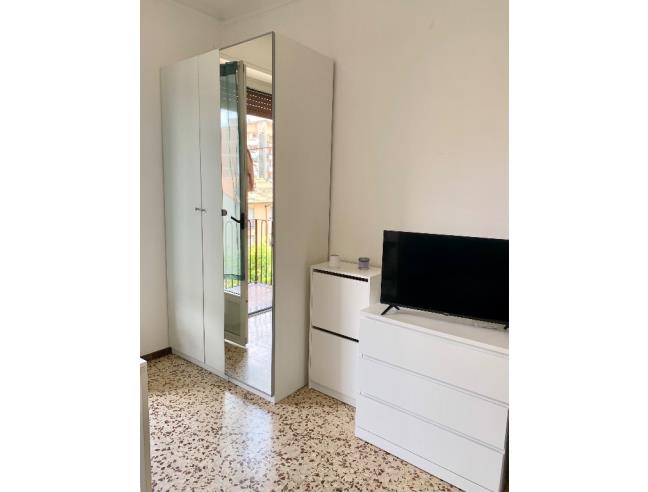 Anteprima foto 8 - Affitto Camera Singola in Appartamento da Privato a Milano - Bicocca