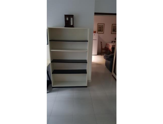 Anteprima foto 8 - Affitto Camera Singola in Appartamento da Privato a Milano - Bicocca