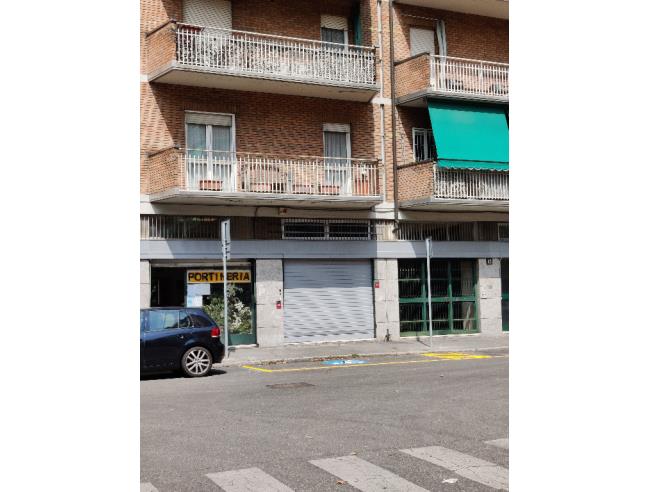 Anteprima foto 8 - Affitto Camera Singola in Appartamento da Privato a Milano - Bicocca