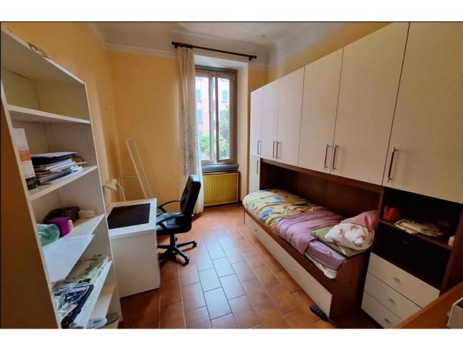 Anteprima foto 1 - Affitto Camera Singola in Appartamento da Privato a Milano - Bocconi
