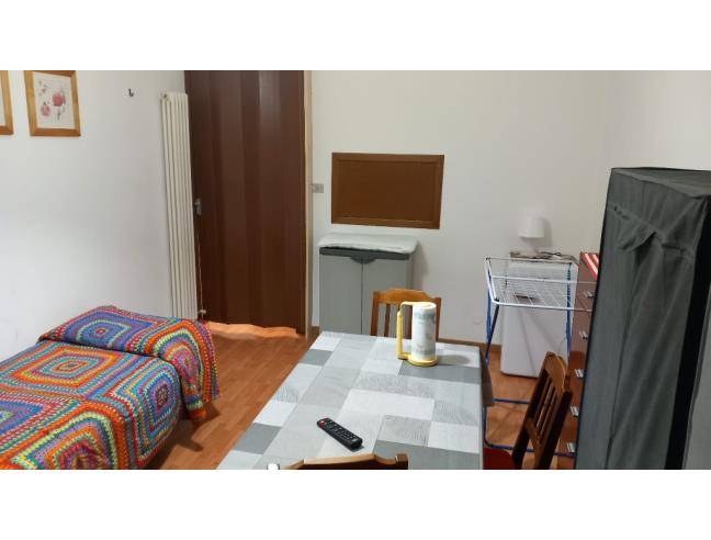 Anteprima foto 2 - Affitto Camera Singola in Appartamento da Privato a Milano - Bocconi