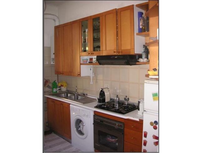 Anteprima foto 2 - Affitto Camera Singola in Appartamento da Privato a Milano - Bocconi