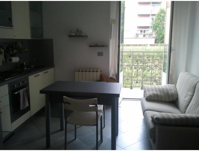 Anteprima foto 2 - Affitto Camera Singola in Appartamento da Privato a Milano - Bocconi