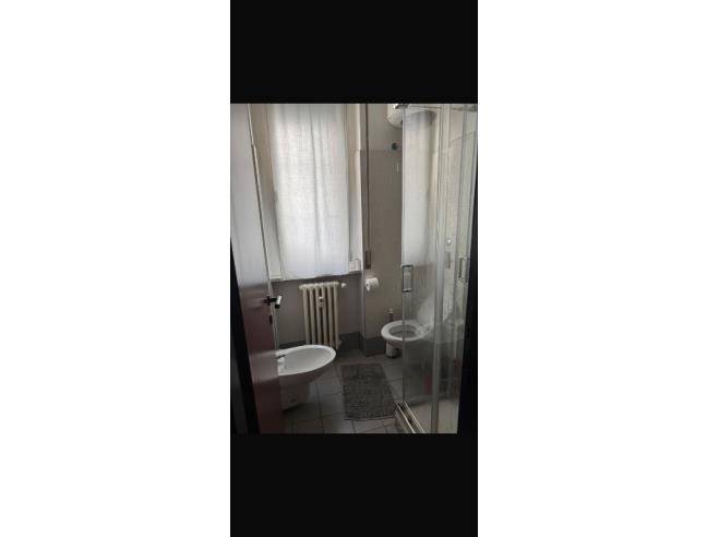 Anteprima foto 3 - Affitto Camera Singola in Appartamento da Privato a Milano - Bocconi