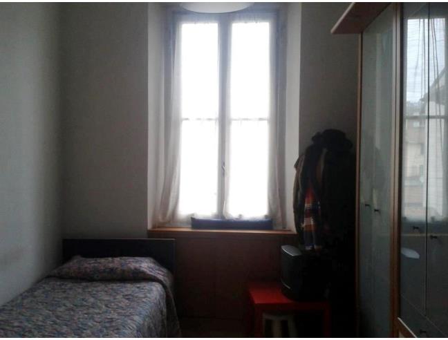 Anteprima foto 3 - Affitto Camera Singola in Appartamento da Privato a Milano - Bocconi