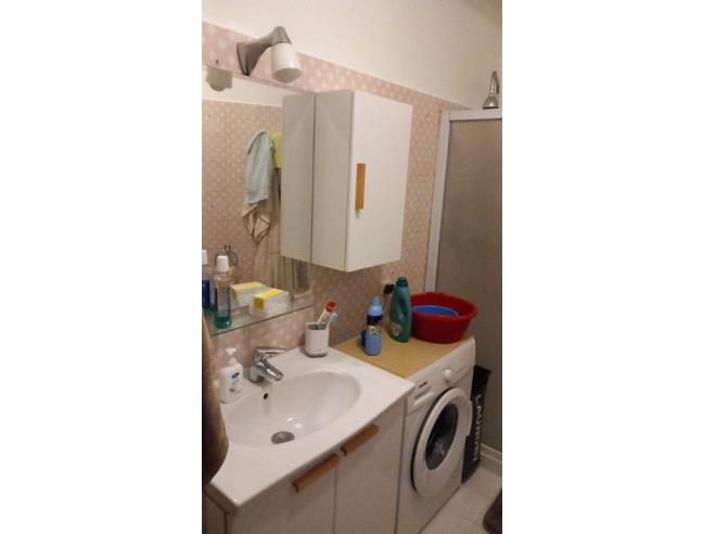 Anteprima foto 3 - Affitto Camera Singola in Appartamento da Privato a Milano - Bocconi