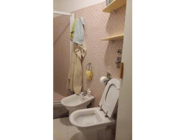 Anteprima foto 4 - Affitto Camera Singola in Appartamento da Privato a Milano - Bocconi