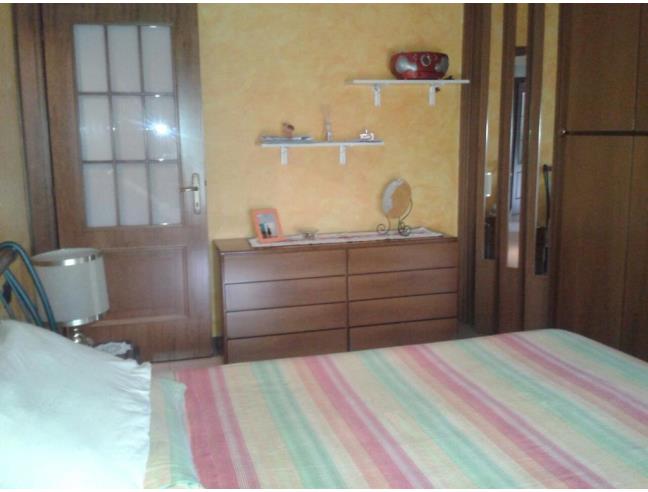 Anteprima foto 4 - Affitto Camera Singola in Appartamento da Privato a Milano - Bocconi