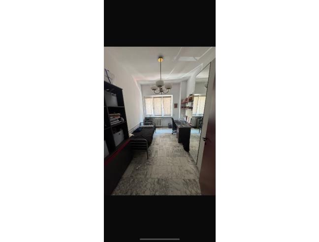 Anteprima foto 5 - Affitto Camera Singola in Appartamento da Privato a Milano - Bocconi