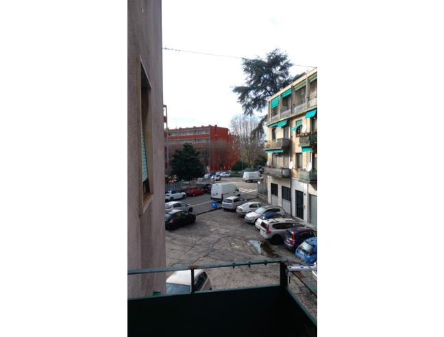 Anteprima foto 6 - Affitto Camera Singola in Appartamento da Privato a Milano - Bocconi