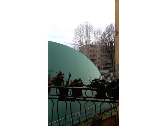 Anteprima foto 7 - Affitto Camera Singola in Appartamento da Privato a Milano - Bocconi