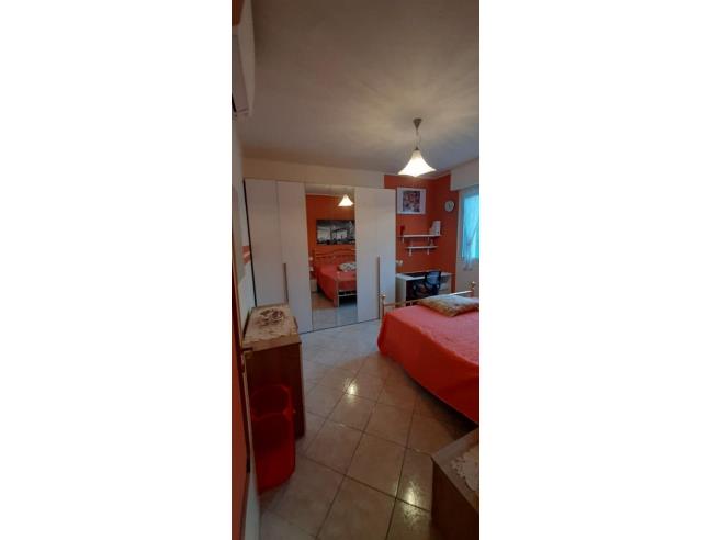 Anteprima foto 2 - Affitto Camera Singola in Appartamento da Privato a Milano - Bonola