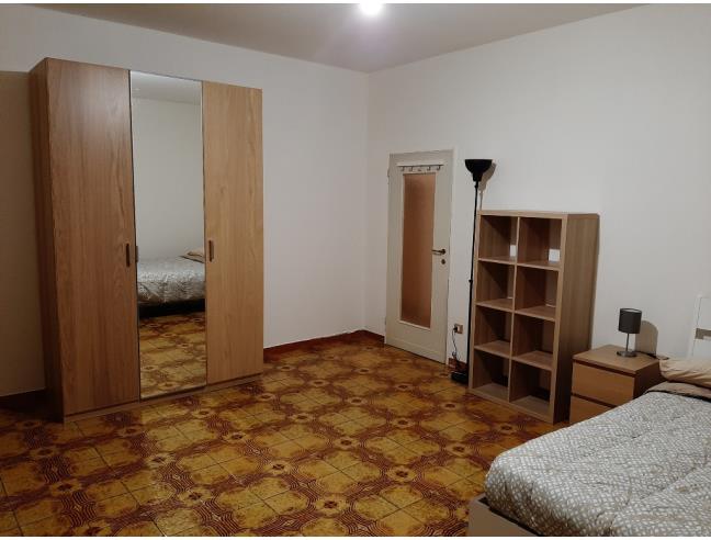 Anteprima foto 2 - Affitto Camera Singola in Appartamento da Privato a Milano - Bonola