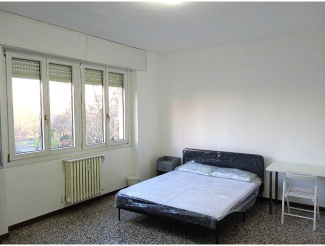 Anteprima foto 2 - Affitto Camera Singola in Appartamento da Privato a Milano - Bonola