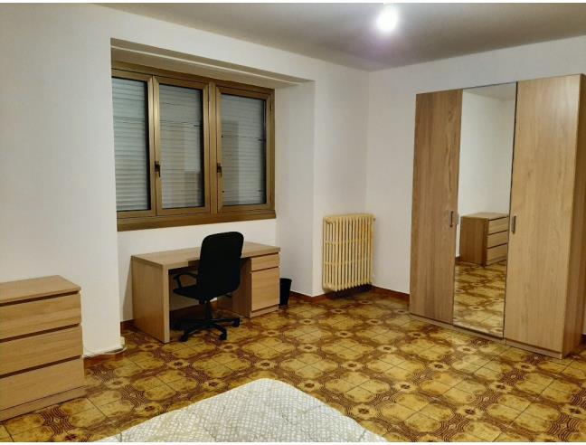 Anteprima foto 3 - Affitto Camera Singola in Appartamento da Privato a Milano - Bonola