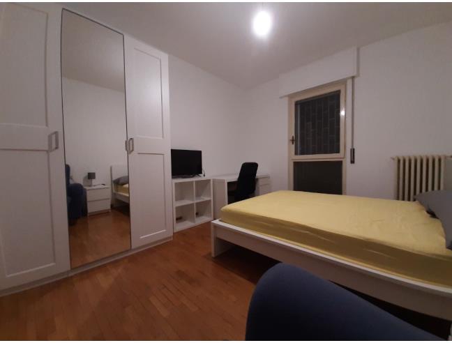 Anteprima foto 3 - Affitto Camera Singola in Appartamento da Privato a Milano - Bonola