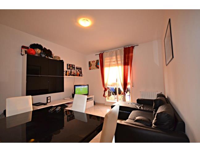 Anteprima foto 3 - Affitto Camera Singola in Appartamento da Privato a Milano - Bonola