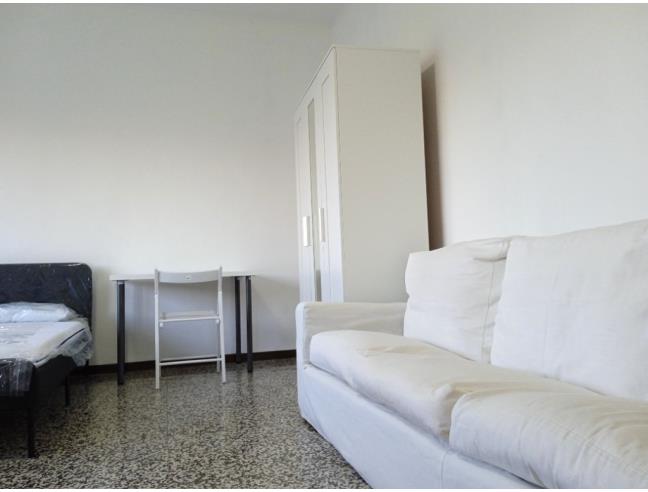 Anteprima foto 3 - Affitto Camera Singola in Appartamento da Privato a Milano - Bonola