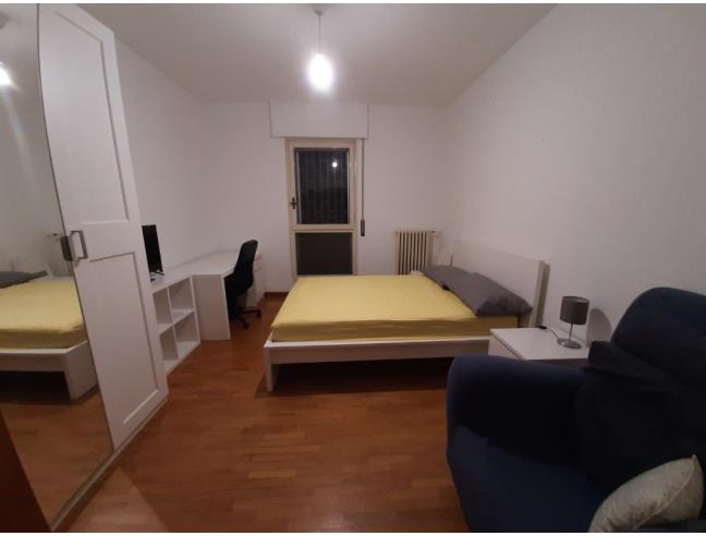 Anteprima foto 4 - Affitto Camera Singola in Appartamento da Privato a Milano - Bonola