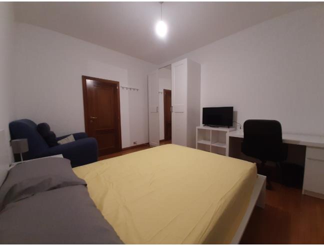 Anteprima foto 4 - Affitto Camera Singola in Appartamento da Privato a Milano - Bonola