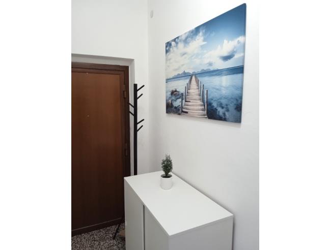 Anteprima foto 4 - Affitto Camera Singola in Appartamento da Privato a Milano - Bonola