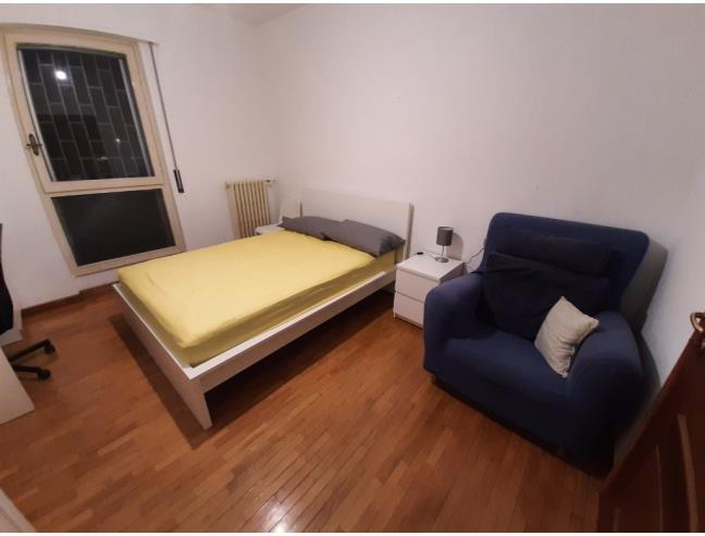 Anteprima foto 5 - Affitto Camera Singola in Appartamento da Privato a Milano - Bonola