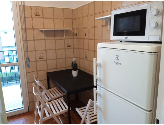 Anteprima foto 5 - Affitto Camera Singola in Appartamento da Privato a Milano - Bonola