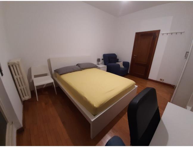 Anteprima foto 5 - Affitto Camera Singola in Appartamento da Privato a Milano - Bonola